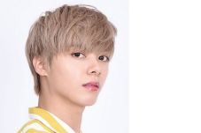 Ji Hansol Ungkap Perbedaan...