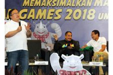 Asian Games Tingkatkan...