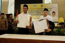 Kementerian Pertanian...