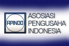 Pemerintah Diminta Maksimalkan...
