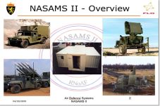 Tertarik S-400 Rusia,...