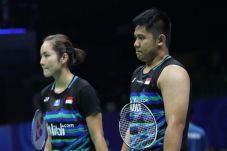 Mati Sendiri Jadi Penyebab...