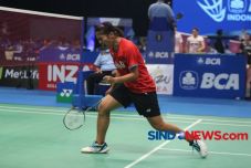 Gregoria Jumpa Chen...