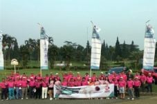 Padjajaran Alumni Club...