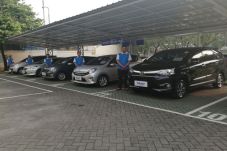 Auto2000 Beri Kemudahan...
