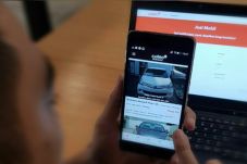 Jual Mobkas Lebih Cepat,...