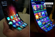 Xiaomi dan Oppo Segera...