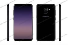 Diam-Diam Samsung Galaxy...