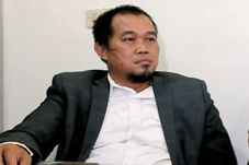 Permintaan Perlindungan...