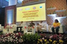 Organ Tetap Berfungsi...
