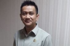 DPRD Bisa Lakukan Intervensi...
