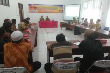 Jelang Idul Adha, Dinas...