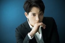 Lee Jong Hyun Jadi Anggota...