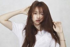 Han Hyo Joo Lebih Dewasa