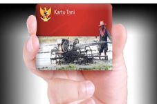 Percuma Miliki Kartu...