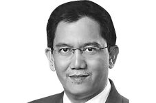 Keputusan Pembatalan...