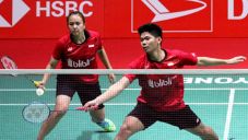 Praveen/Melati Susul...