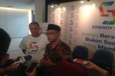 49 Juta Kaum Milenial...