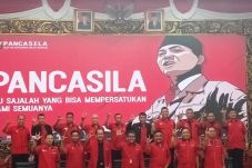 Alasan Sejumlah Purnawirawan...