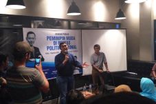 Mengukur Posisi Tawar...