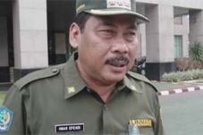 BKD DKI Sebut Belum...