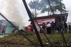 Wabup Apresiasi Pembuatan...