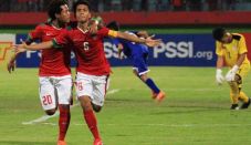Klasemen dan Jadwal...
