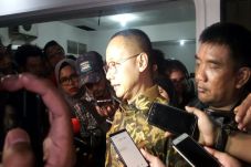PAN Belum Yakin Mendukung...