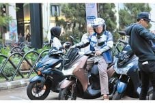 MAXI Yamaha & Sport...