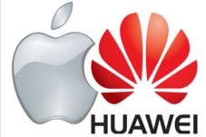 Kejar Samsung, Huawei...