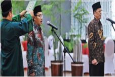 Komisi Pemberantasan...