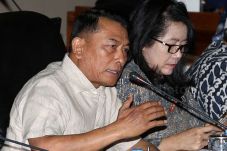 Ketauladanan Jadi Kunci...