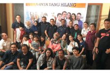 &ldquo;Cinta yang Hilang&rdquo;,...
