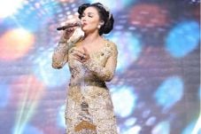 Krisdayanti: Saya Dapat...