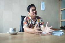 Plt Bupati Ajukan Kepemilikan...