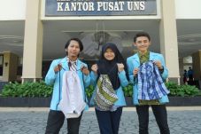Mahasiswa UNS Sulap...