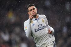 Kovacic Gagal Terbang...