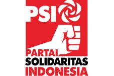 Parpol Baru dan Kader...