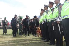Jelang Asian Games,...