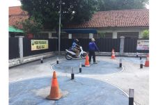 Buka Layanan 24 Jam,...
