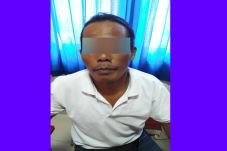 Ingin Punya Momongan,...