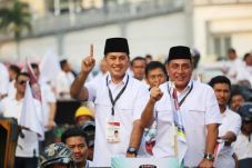 Mendagri Segera Lantik...