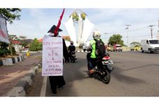 Kisah Warga Indramayu...