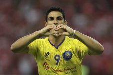 Baru Gabung, Conti Ingin...