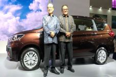 Cara Mudah Dapatkan...