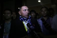 Bangun PSSI Butuh Fokus,...