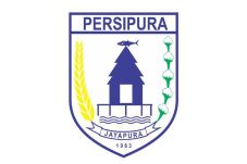 Persipura Jayapura Bantai...