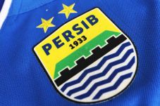 Tekuk Sriwijaya FC,...