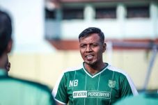 Menanti Racikan sang...