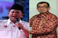 Prabowo-Salim Segaf...
